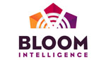 Bloom Intelligence logo