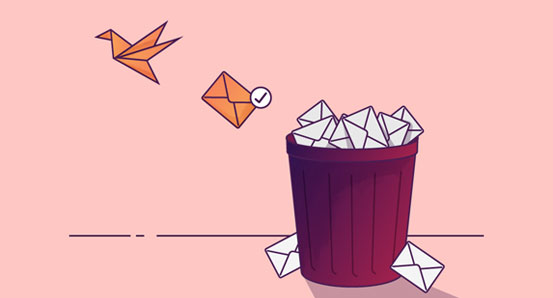 3 Keys to Email Deliverability