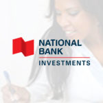 National Bank Investments logo