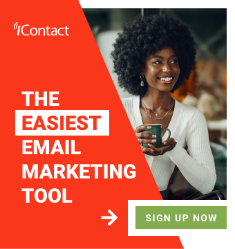 easiest-email-marketing-tool-sign-up-now