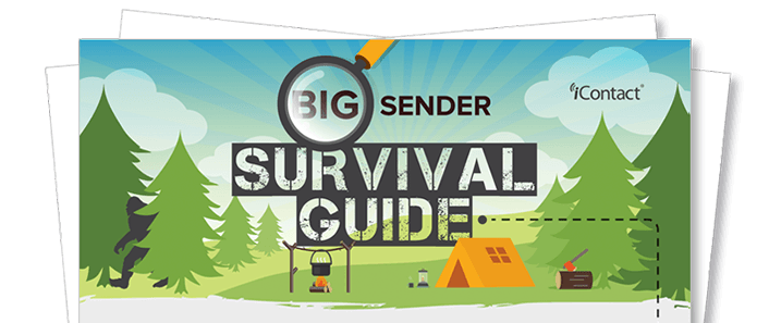 Survival guide