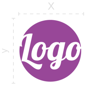 Logo sample
