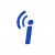 ic-logo-icon-white