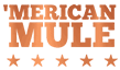 American Mule logo