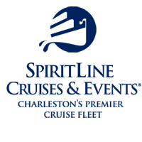 Spiritline Cruises & Events