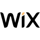 Wix Automations logo
